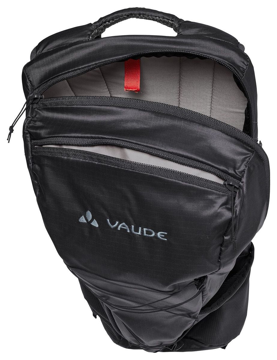 Vaude Uphill 12