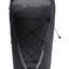 Vaude Uphill 12