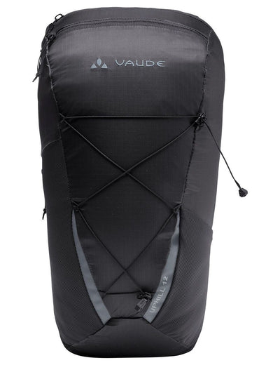 Vaude Uphill 12