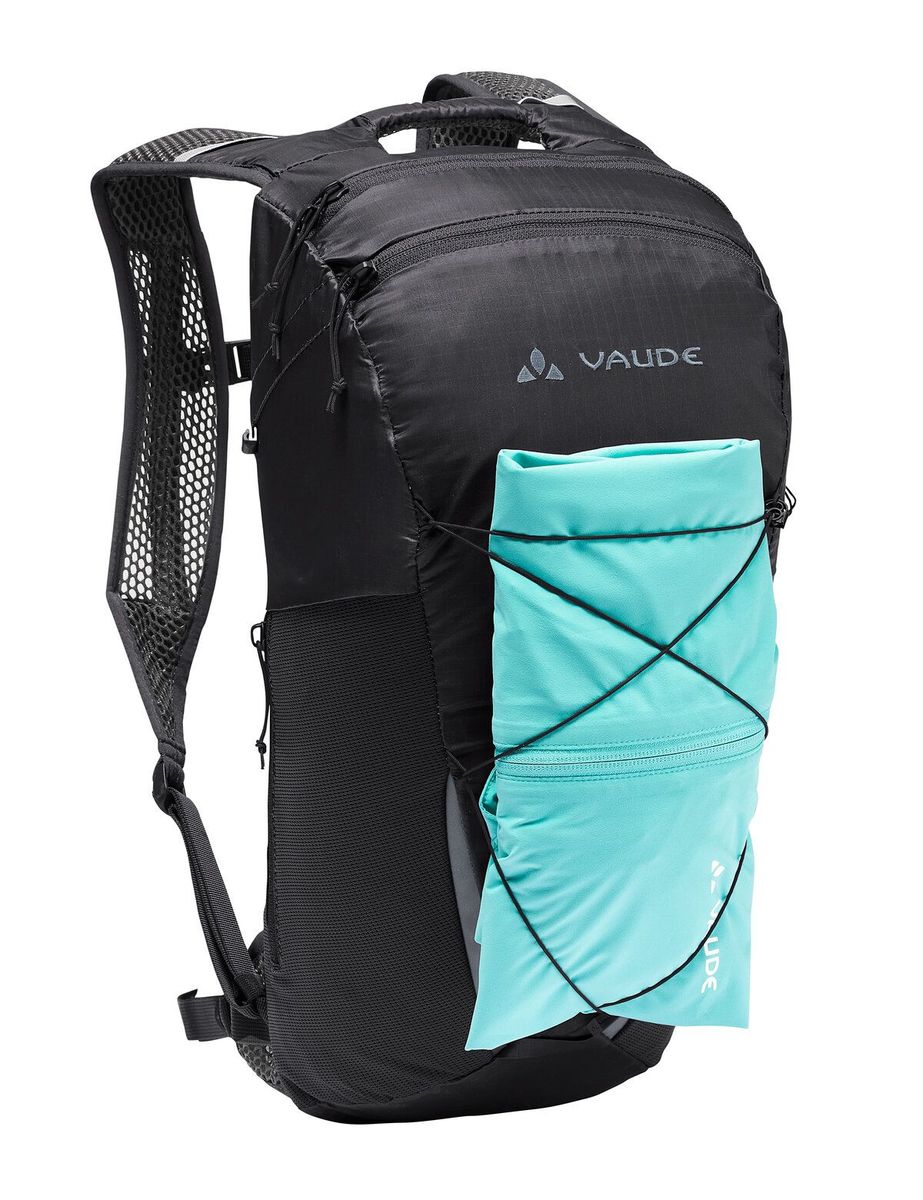 Vaude Uphill 12