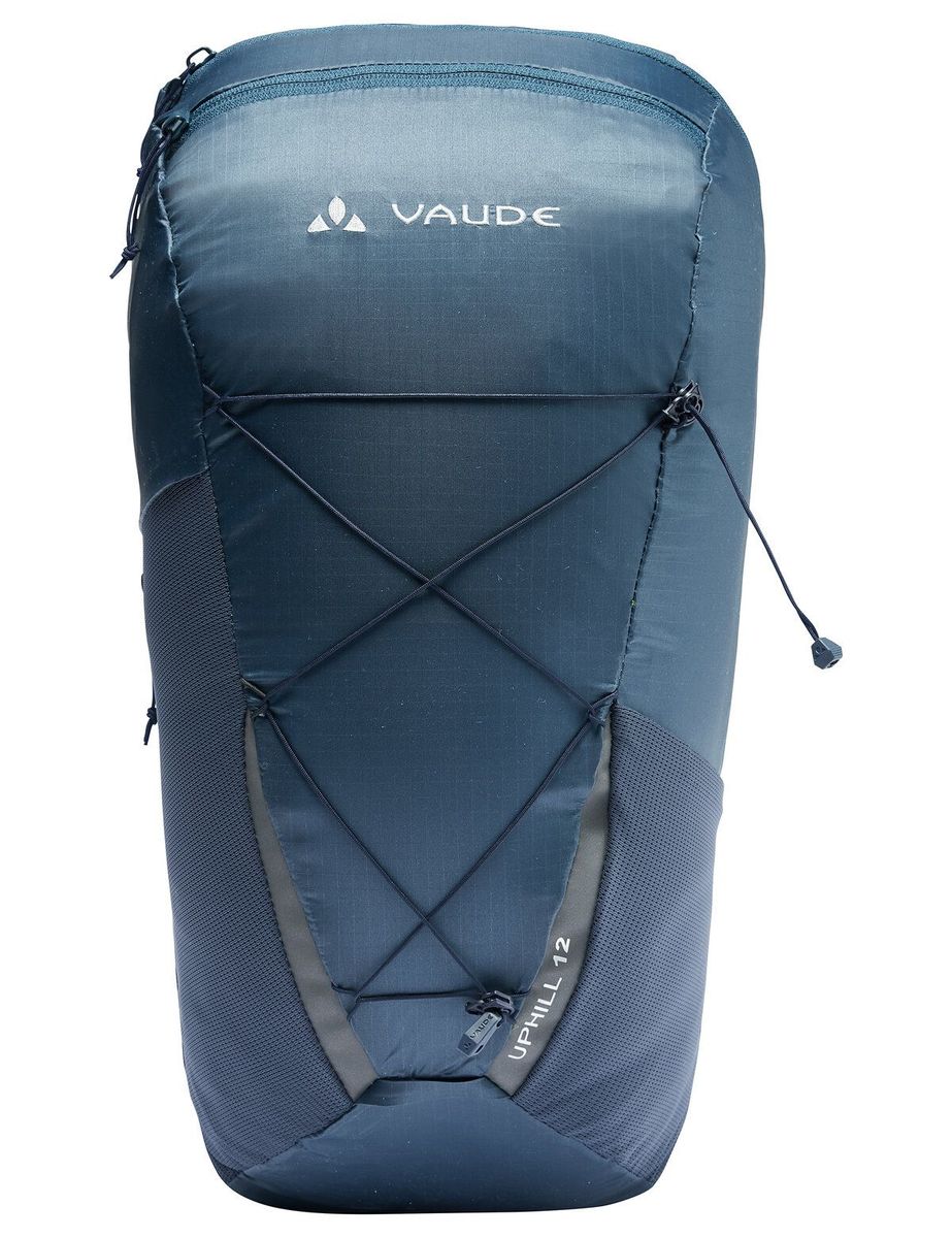 Vaude Uphill 12