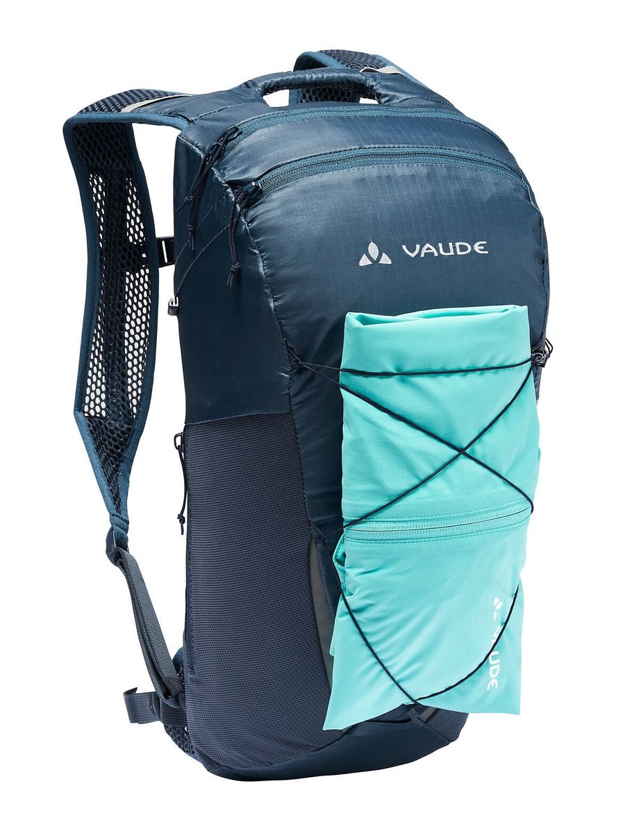 Vaude Uphill 12