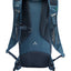 Vaude Uphill 12