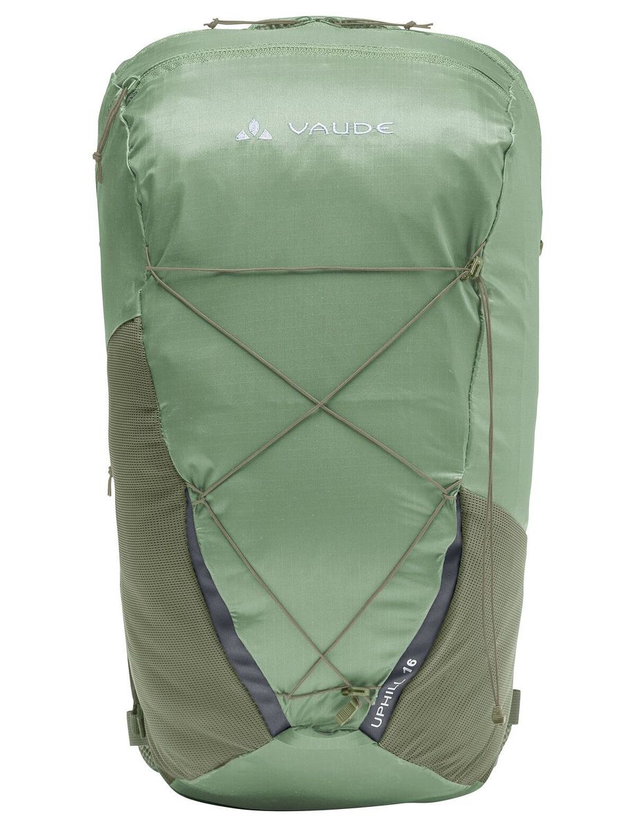 Vaude Uphill 16
