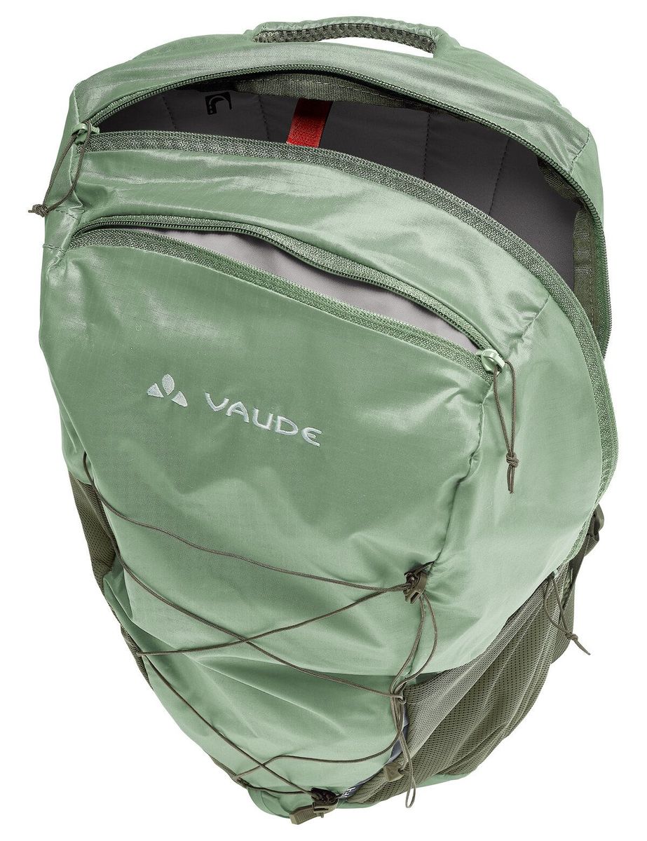Vaude Uphill 16