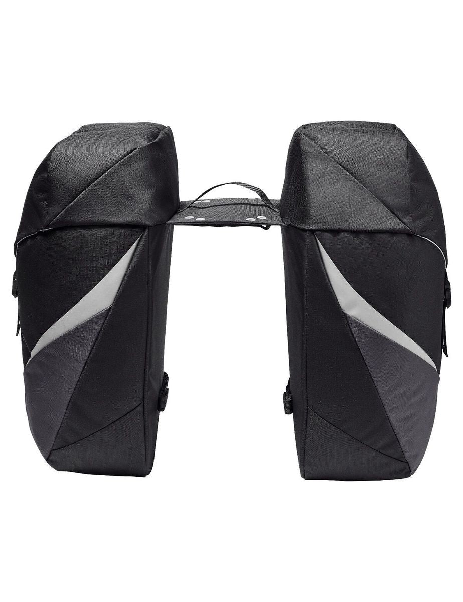 Vaude TwinRoadster