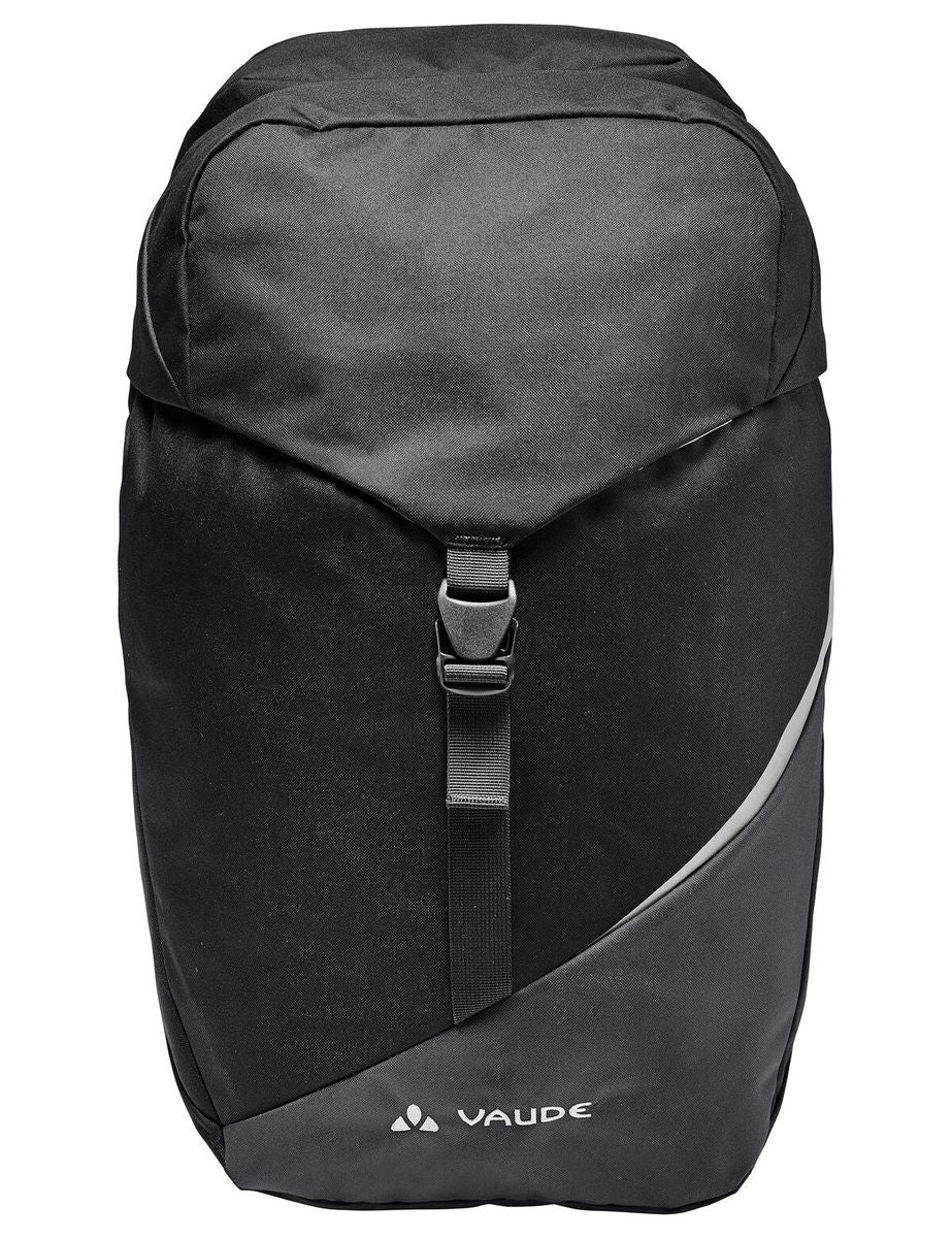 Vaude TwinRoadster