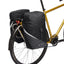 Vaude TwinRoadster