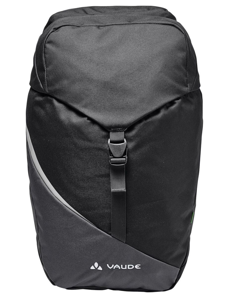 Vaude TwinRoadster