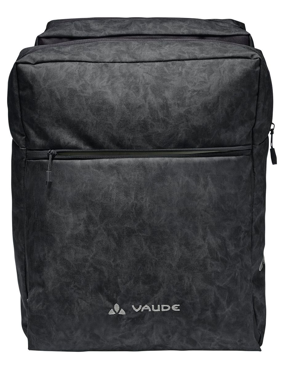 Vaude TwinZipper