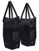 Vaude TwinShopper