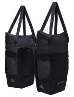 Vaude TwinShopper