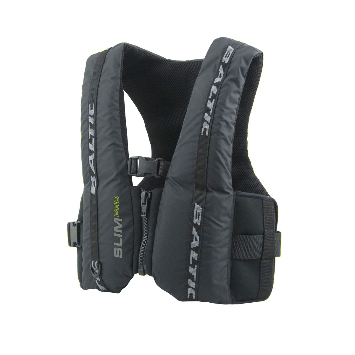 Baltic Slim 50N S (30-50 kg)