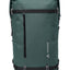Vaude Proof 22