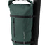 Vaude Proof 22