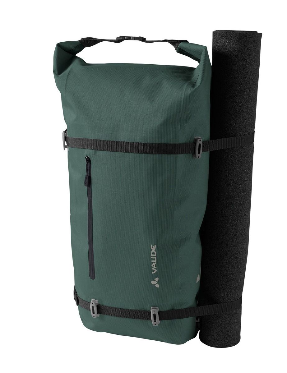 Vaude Proof 22