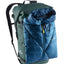 Vaude Proof 22