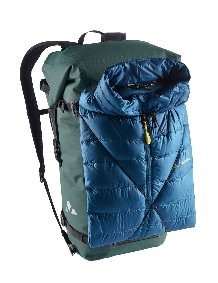 Vaude Proof 22