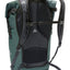 Vaude Proof 22