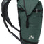 Vaude Proof 22