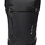 Vaude Proof 28