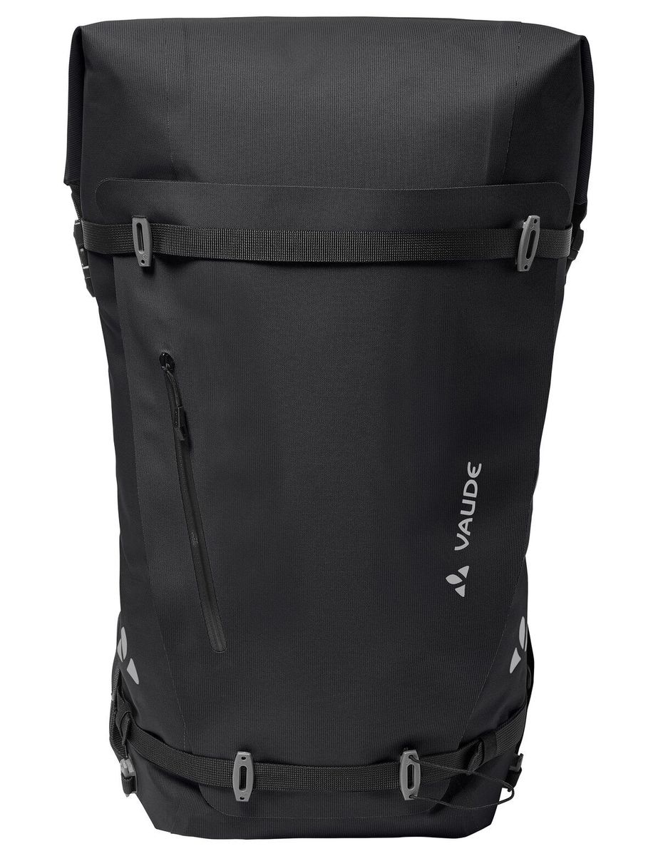Vaude Proof 28