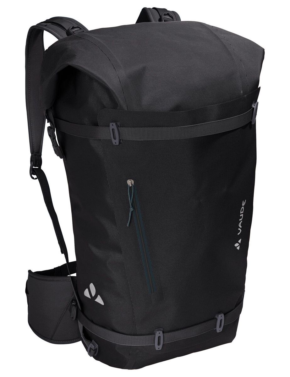 Vaude Proof 28