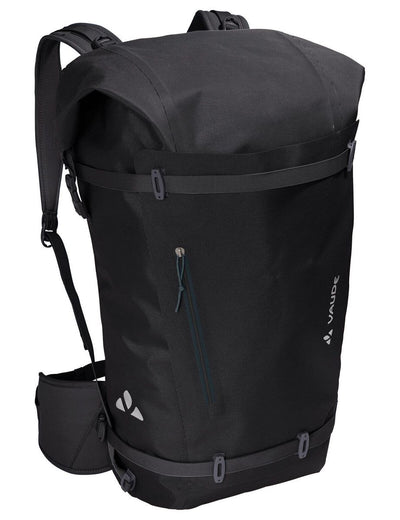 Vaude Proof 28