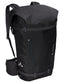 Vaude Proof 28
