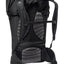Vaude Proof 28
