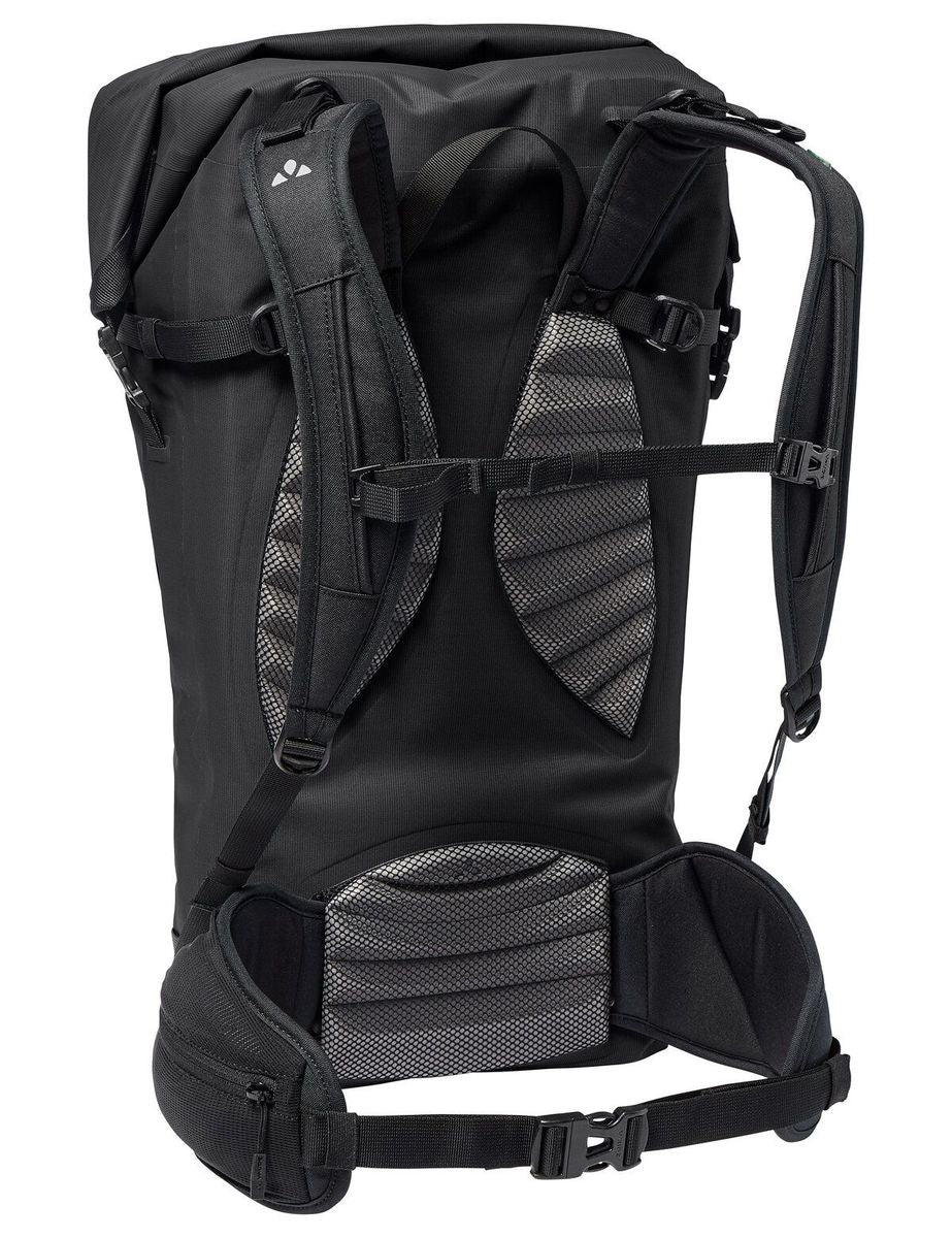 Vaude Proof 28