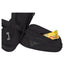 Vaude Proof 28