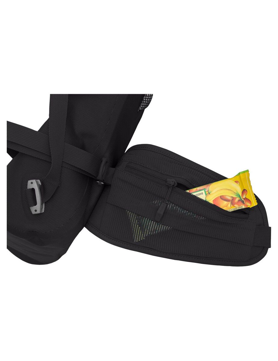 Vaude Proof 28