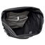 Vaude Proof 28