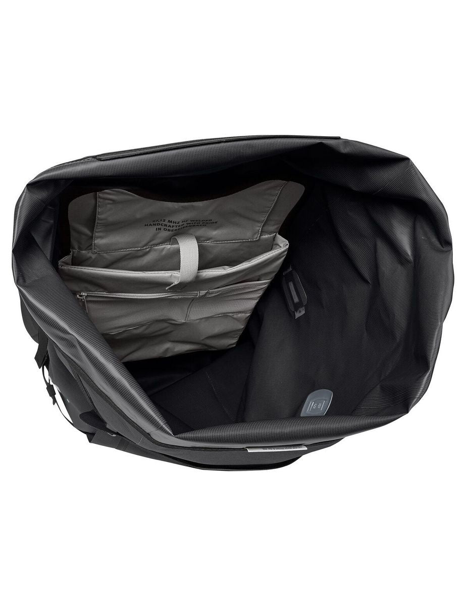Vaude Proof 28