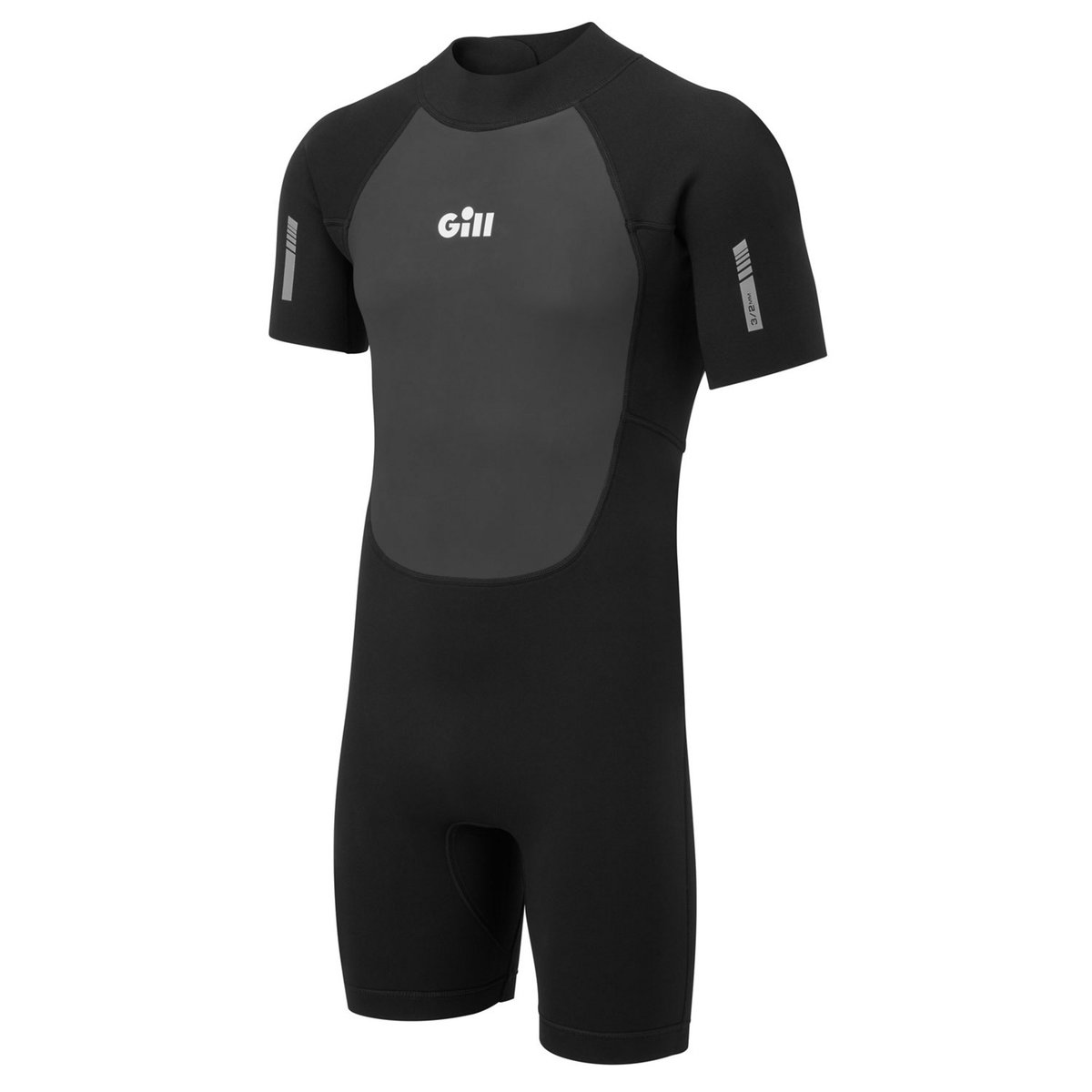 Gill Pursuit Shorty S