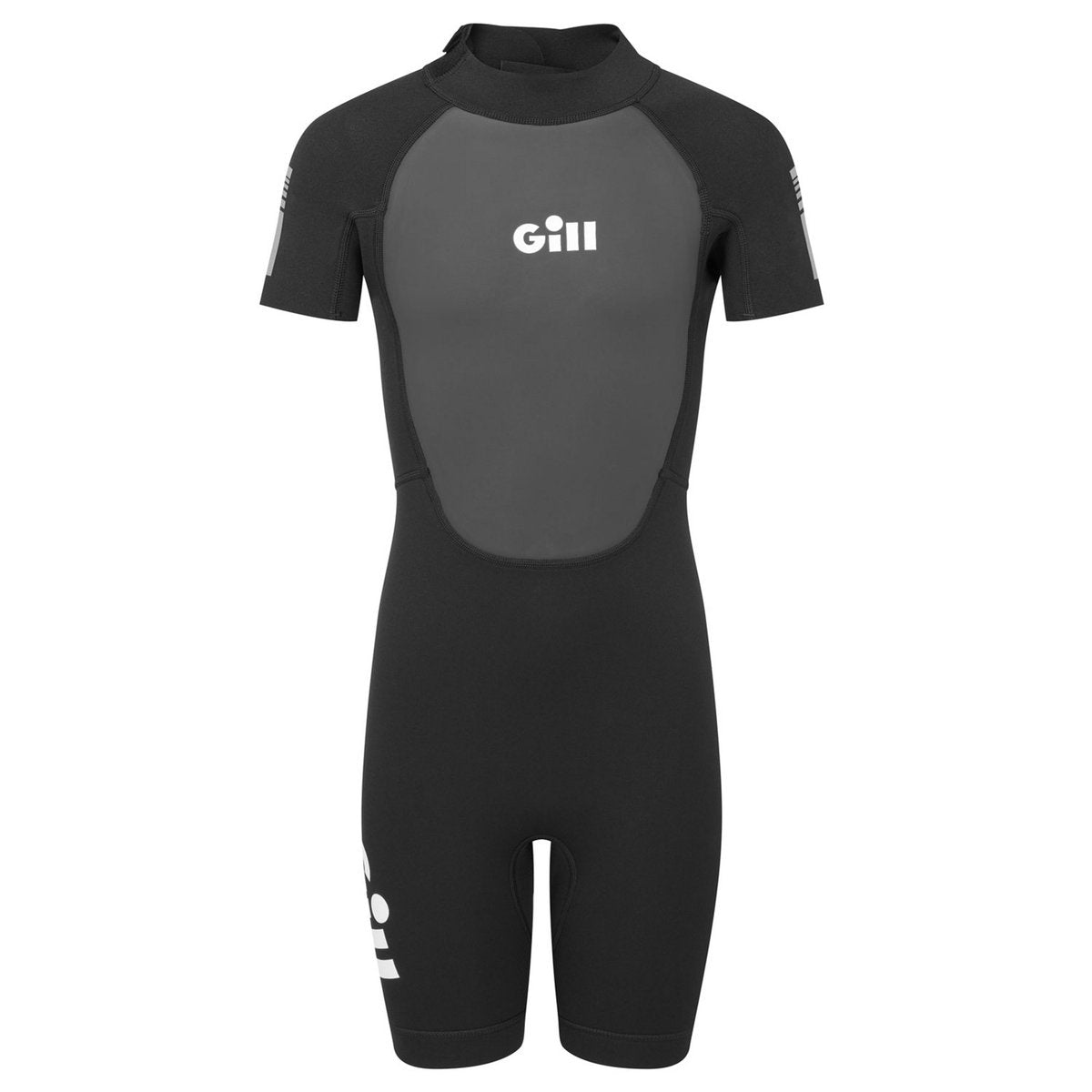 Gill Pursuit Shorty junior JS (9-10 jaar)