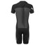 Gill Pursuit Shorty junior JS (9-10 jaar)