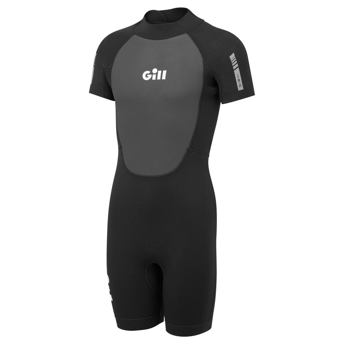 Gill Pursuit Shorty junior JS (9-10 jaar)
