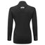 Gill Pursuit Neoprene Jacket
