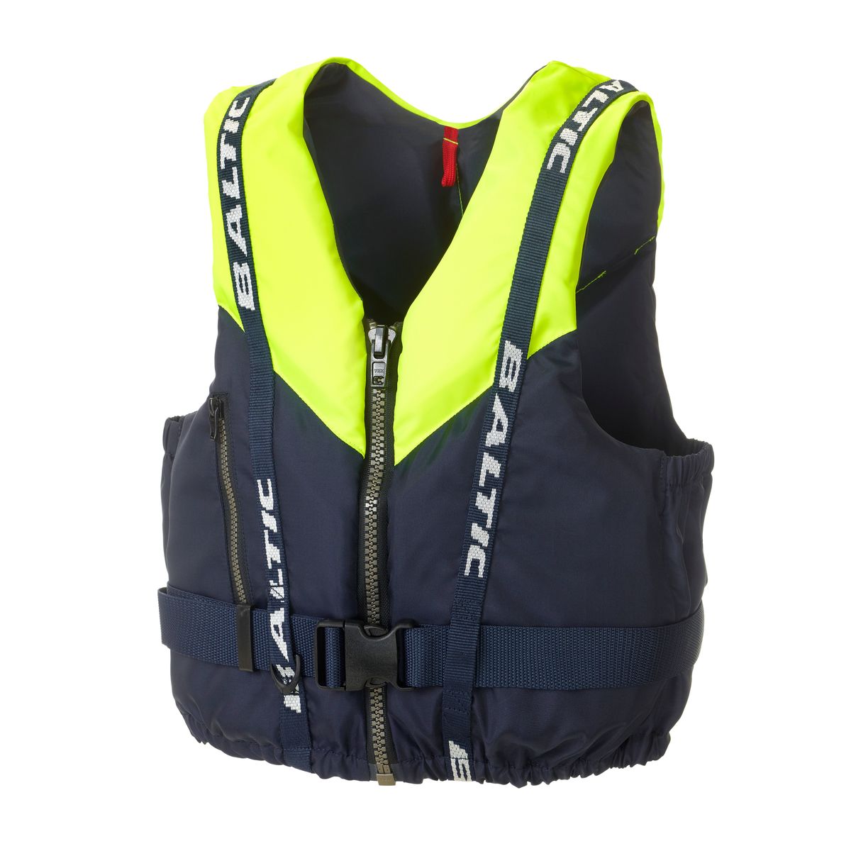 Baltic Genua 50N XS (25-40 kg)