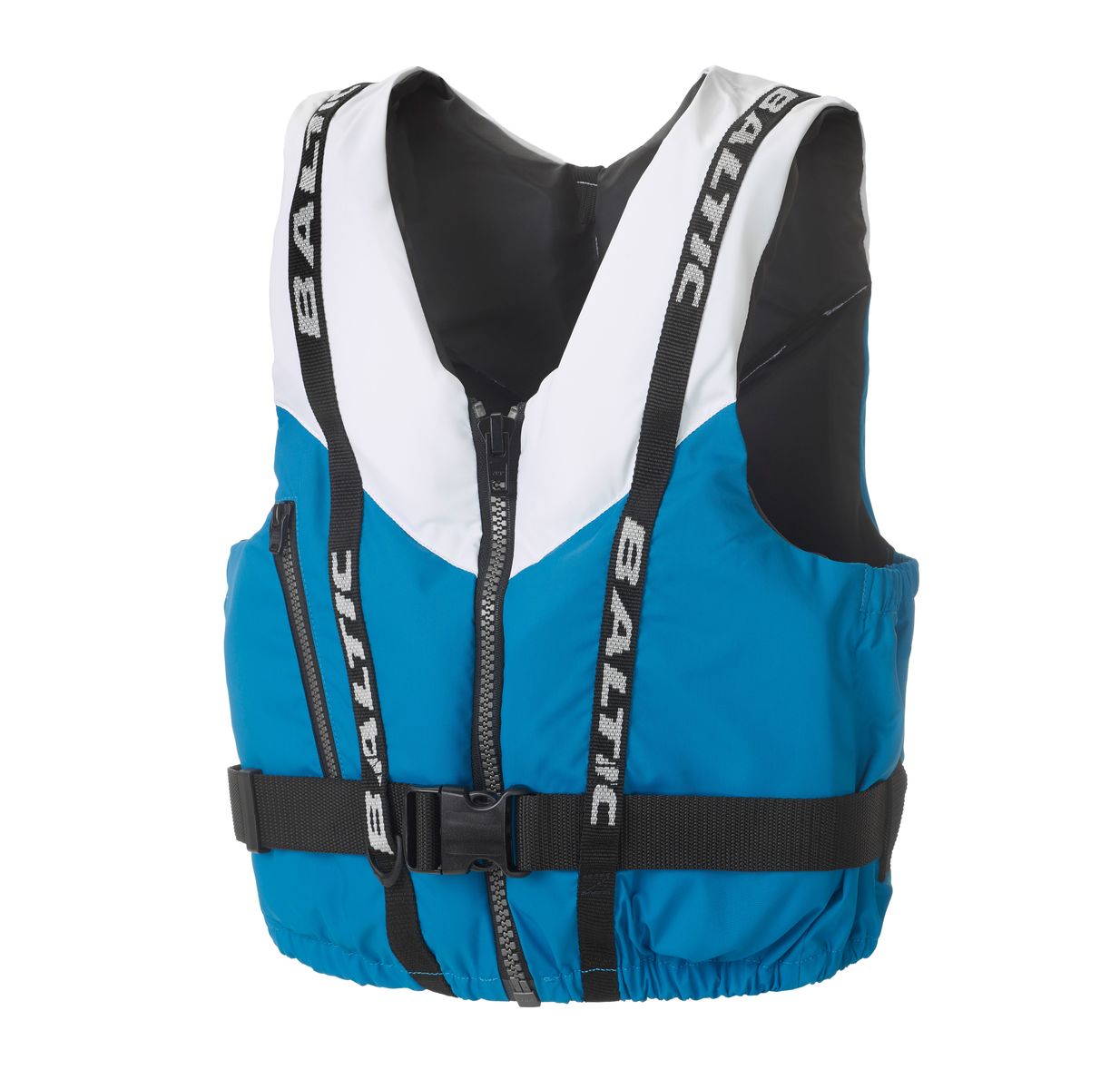 Baltic Genua 50N XS (25-40 kg)