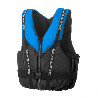 Baltic Genua 50N XS (25-40 kg)