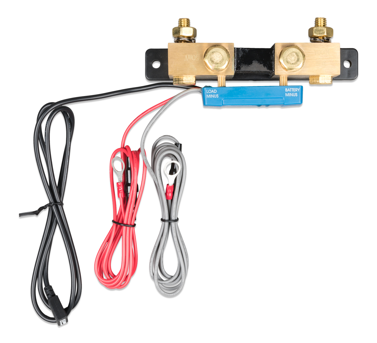 Victron SmartShunt 1000A/50mV