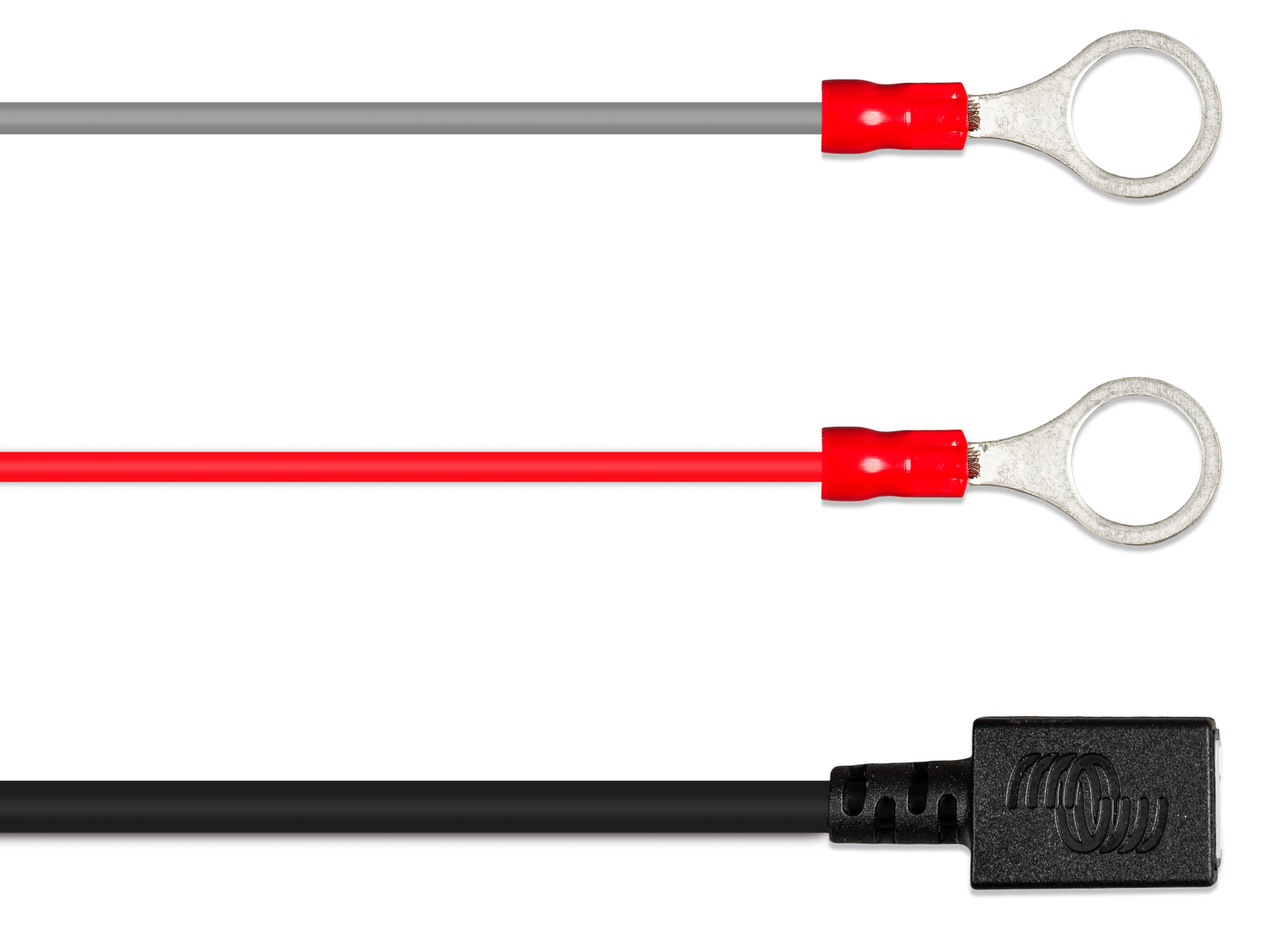 Victron SmartShunt 1000A/50mV