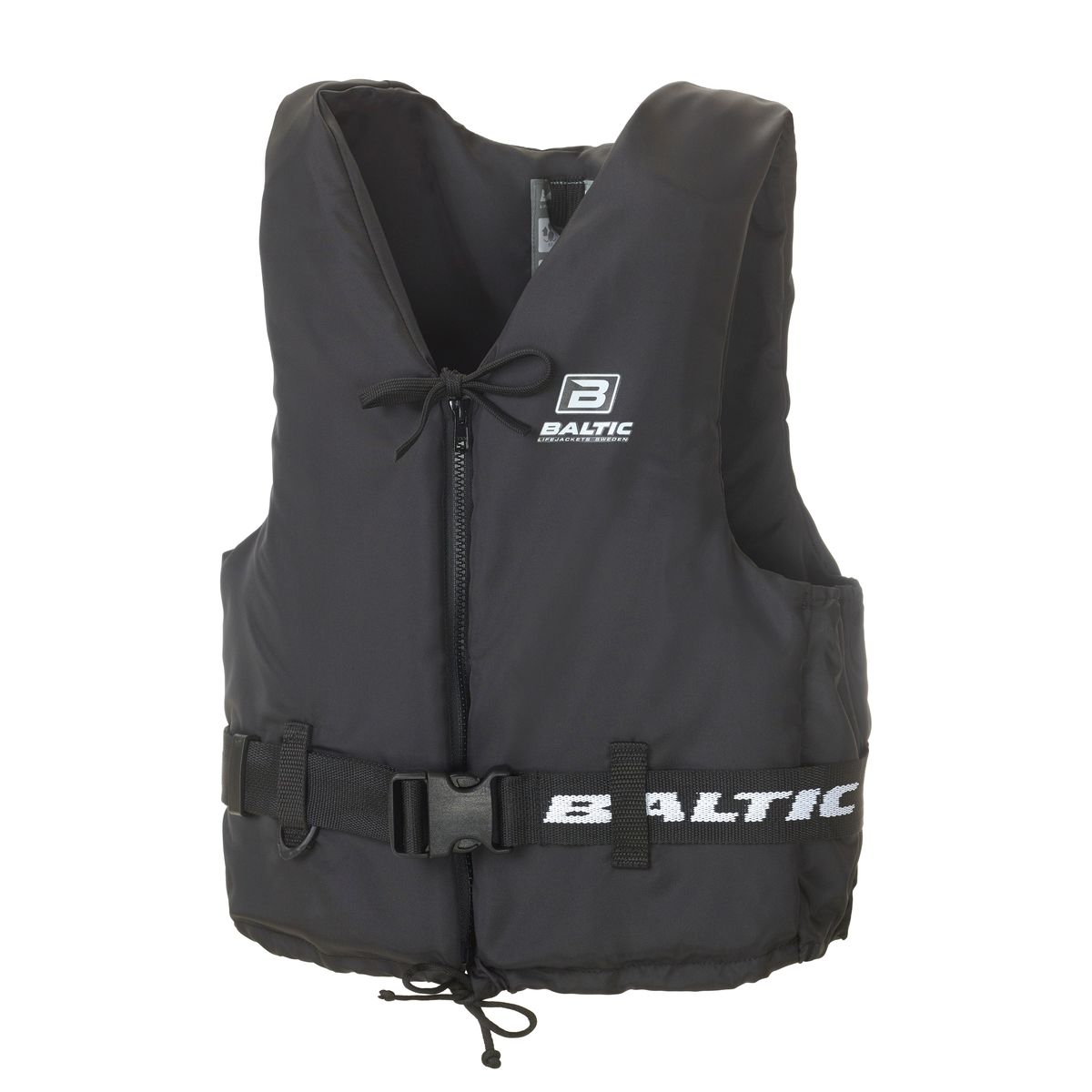 Baltic Aqua Pro 50N S (30-50 kg)