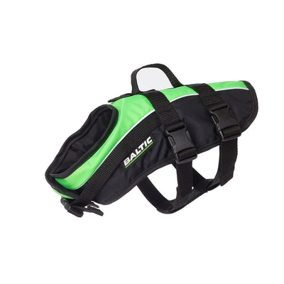 Baltic Hondenzwemvest Mascot XS (0-3 kg)