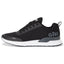 Gill Savona Trainer 42