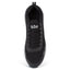 Gill Savona Trainer 42