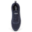 Gill Savona Trainer 42